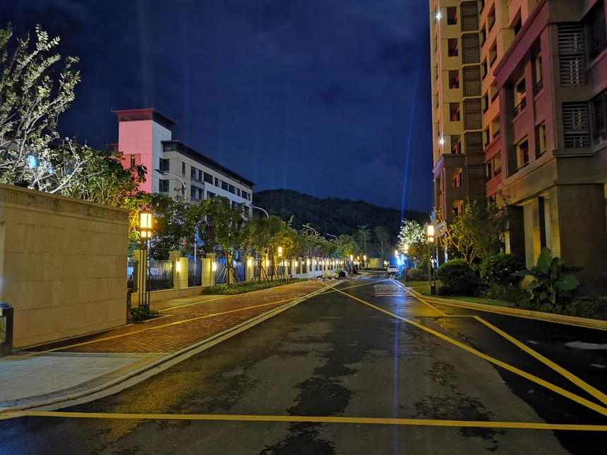 1658738584477018.jpg IMG_20210610_201557.jpg