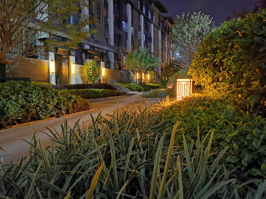 1658738586486298.jpg IMG_20210423_210034.jpg