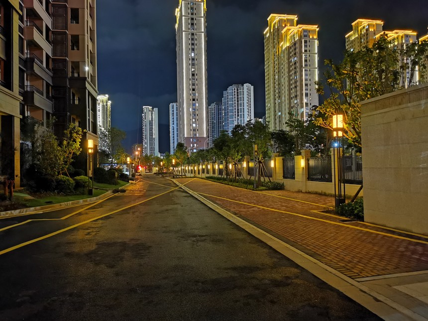 1658738452847536.jpg IMG_20210610_202514.jpg