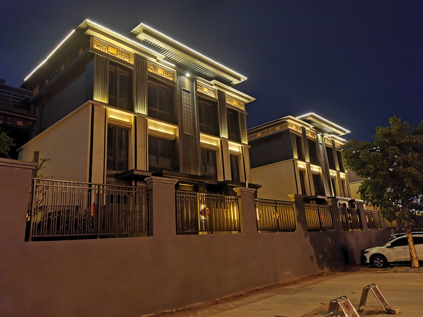 1658738454114635.jpg IMG_20210423_214350.jpg